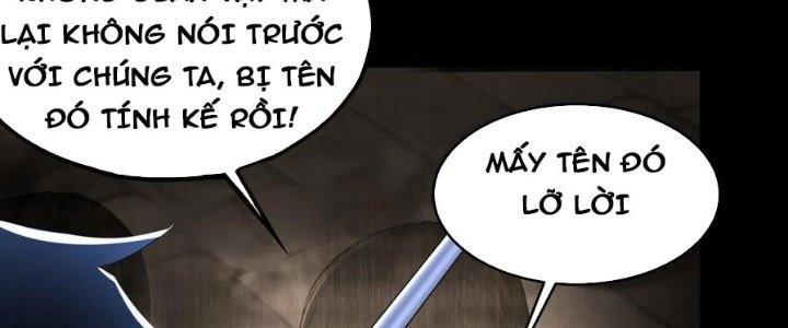 Mạt Thế Vi Vương Chapter 629 - Trang 4
