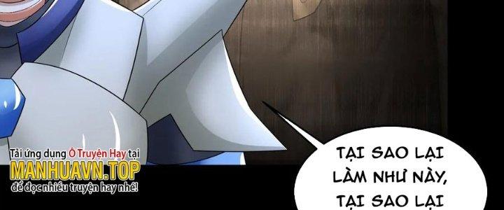 Mạt Thế Vi Vương Chapter 629 - Trang 4