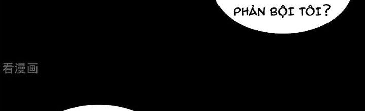 Mạt Thế Vi Vương Chapter 629 - Trang 4