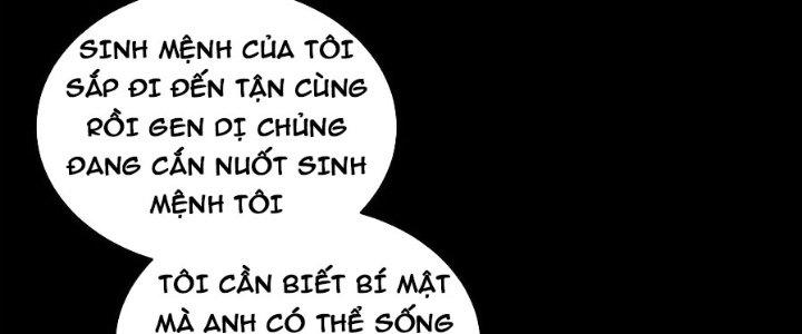 Mạt Thế Vi Vương Chapter 629 - Trang 4