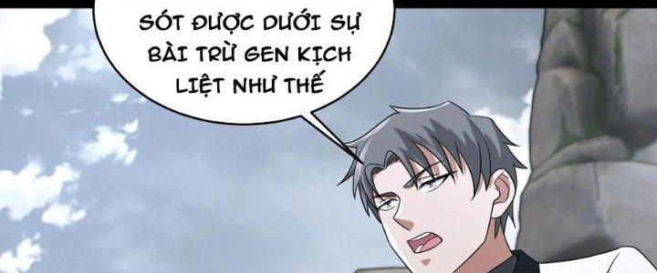 Mạt Thế Vi Vương Chapter 629 - Trang 4