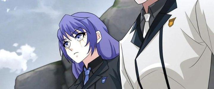 Mạt Thế Vi Vương Chapter 629 - Trang 4