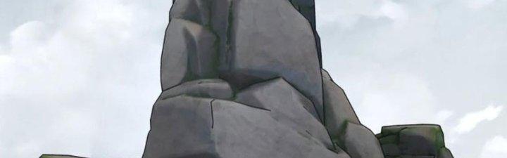 Mạt Thế Vi Vương Chapter 629 - Trang 4