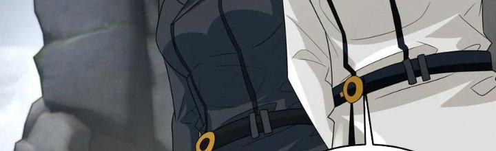 Mạt Thế Vi Vương Chapter 629 - Trang 4