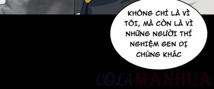 Mạt Thế Vi Vương Chapter 629 - Trang 4