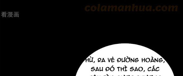 Mạt Thế Vi Vương Chapter 629 - Trang 4