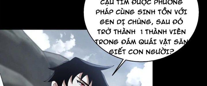 Mạt Thế Vi Vương Chapter 629 - Trang 4