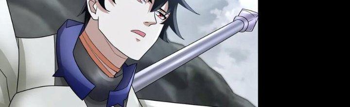 Mạt Thế Vi Vương Chapter 629 - Trang 4