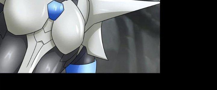 Mạt Thế Vi Vương Chapter 629 - Trang 4