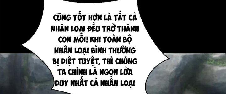 Mạt Thế Vi Vương Chapter 629 - Trang 4