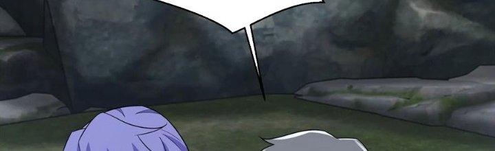 Mạt Thế Vi Vương Chapter 629 - Trang 4