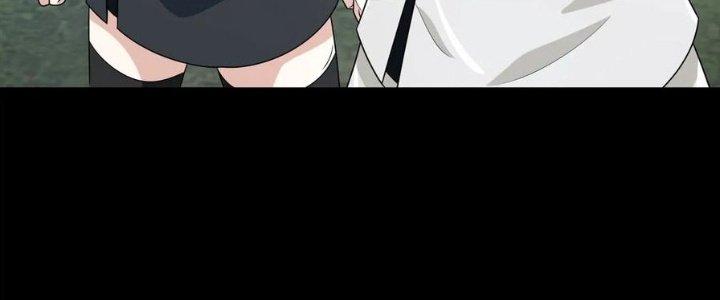 Mạt Thế Vi Vương Chapter 629 - Trang 4