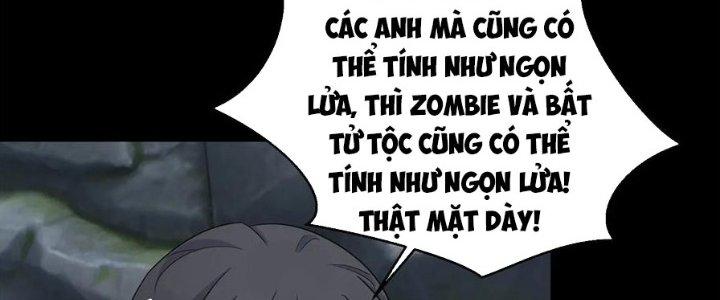 Mạt Thế Vi Vương Chapter 629 - Trang 4