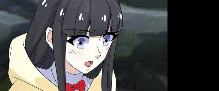 Mạt Thế Vi Vương Chapter 629 - Trang 4