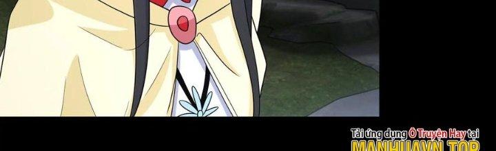 Mạt Thế Vi Vương Chapter 629 - Trang 4