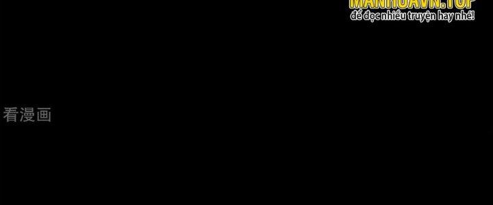 Mạt Thế Vi Vương Chapter 629 - Trang 4