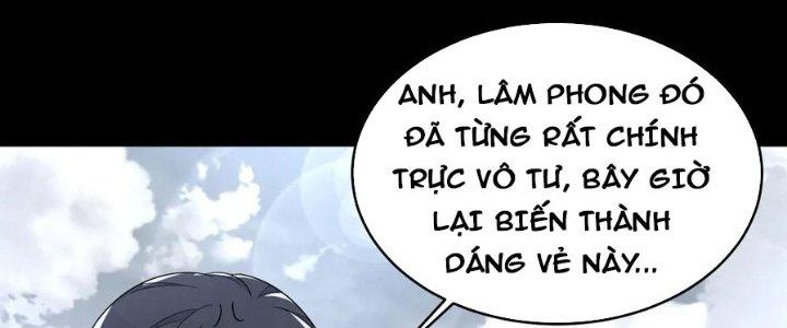Mạt Thế Vi Vương Chapter 629 - Trang 4