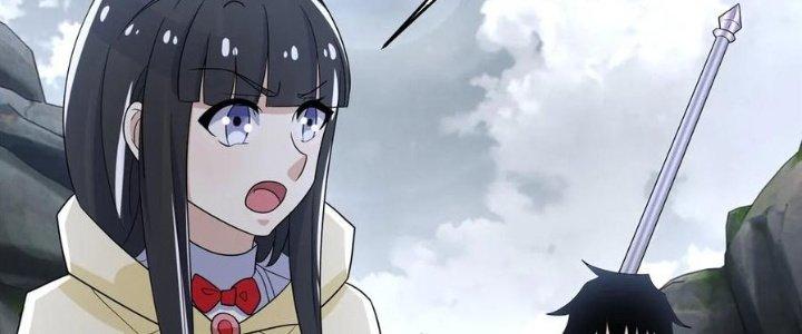 Mạt Thế Vi Vương Chapter 629 - Trang 4