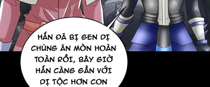Mạt Thế Vi Vương Chapter 629 - Trang 4