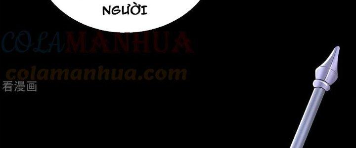 Mạt Thế Vi Vương Chapter 629 - Trang 4