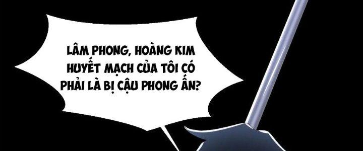 Mạt Thế Vi Vương Chapter 629 - Trang 4