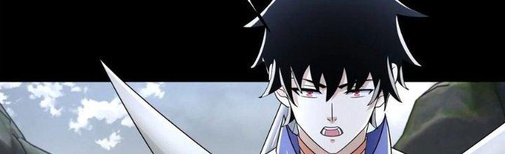 Mạt Thế Vi Vương Chapter 629 - Trang 4