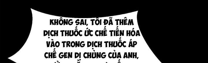 Mạt Thế Vi Vương Chapter 629 - Trang 4