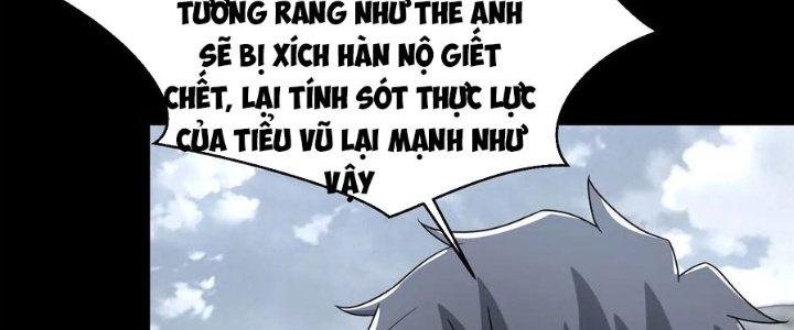 Mạt Thế Vi Vương Chapter 629 - Trang 4