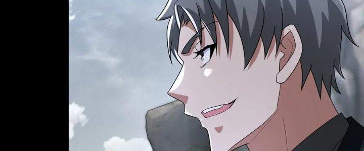 Mạt Thế Vi Vương Chapter 629 - Trang 4