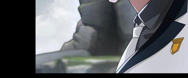 Mạt Thế Vi Vương Chapter 629 - Trang 4