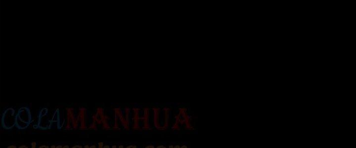 Mạt Thế Vi Vương Chapter 629 - Trang 4