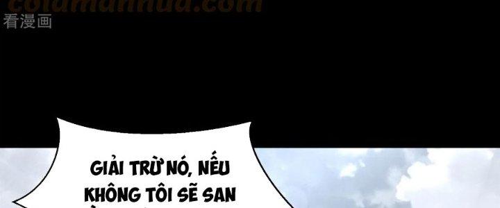 Mạt Thế Vi Vương Chapter 629 - Trang 4