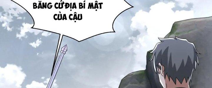 Mạt Thế Vi Vương Chapter 629 - Trang 4