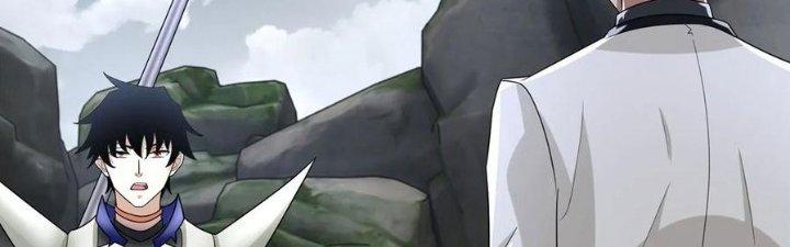 Mạt Thế Vi Vương Chapter 629 - Trang 4