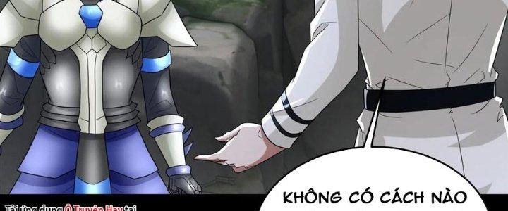 Mạt Thế Vi Vương Chapter 629 - Trang 4