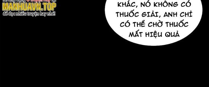 Mạt Thế Vi Vương Chapter 629 - Trang 4