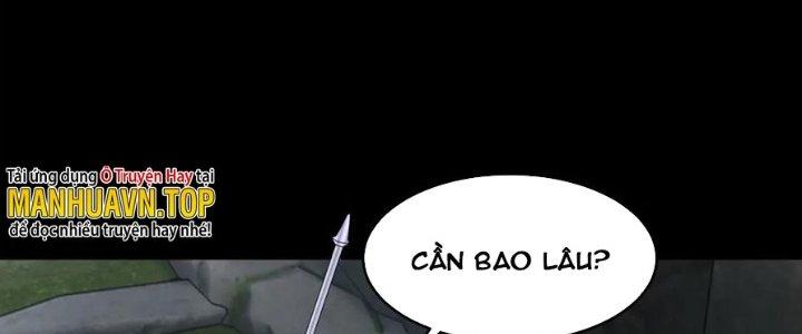 Mạt Thế Vi Vương Chapter 629 - Trang 4