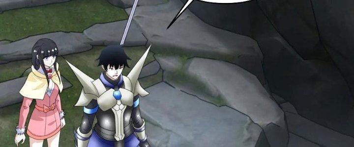 Mạt Thế Vi Vương Chapter 629 - Trang 4