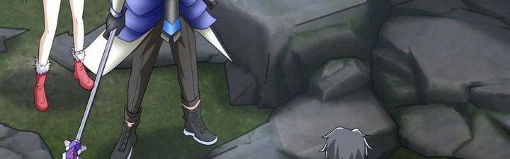 Mạt Thế Vi Vương Chapter 629 - Trang 4