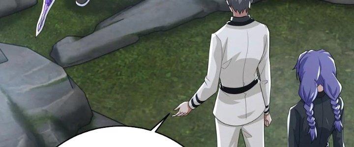 Mạt Thế Vi Vương Chapter 629 - Trang 4