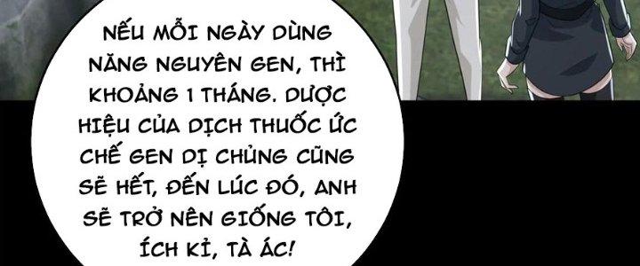 Mạt Thế Vi Vương Chapter 629 - Trang 4