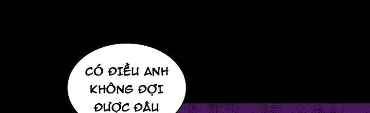 Mạt Thế Vi Vương Chapter 629 - Trang 4