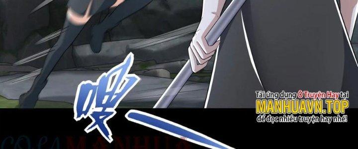 Mạt Thế Vi Vương Chapter 629 - Trang 4