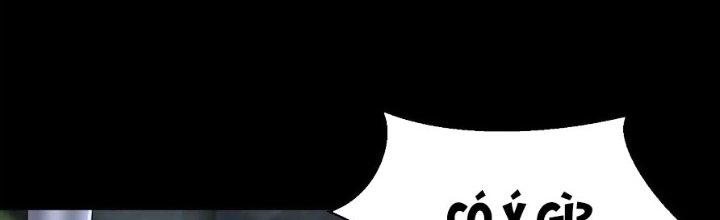 Mạt Thế Vi Vương Chapter 629 - Trang 4