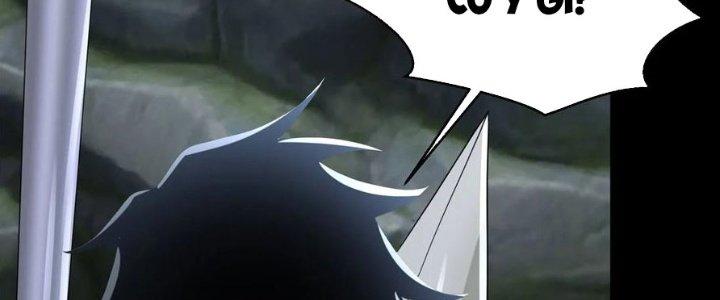 Mạt Thế Vi Vương Chapter 629 - Trang 4