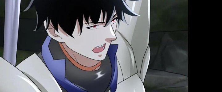 Mạt Thế Vi Vương Chapter 629 - Trang 4