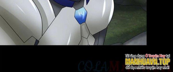 Mạt Thế Vi Vương Chapter 629 - Trang 4