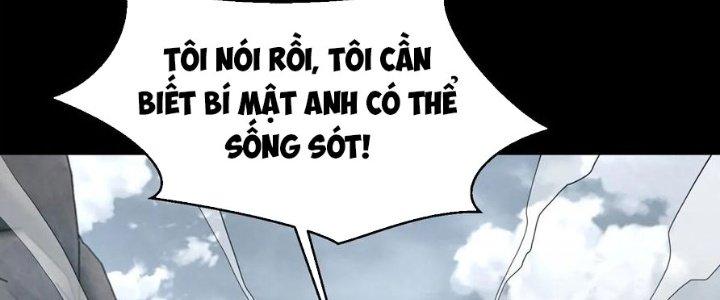 Mạt Thế Vi Vương Chapter 629 - Trang 4