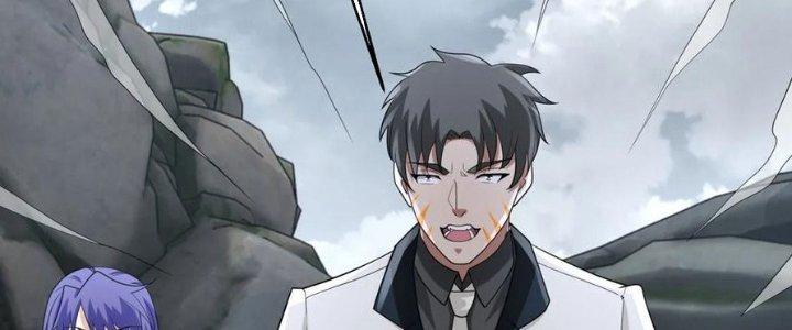 Mạt Thế Vi Vương Chapter 629 - Trang 4