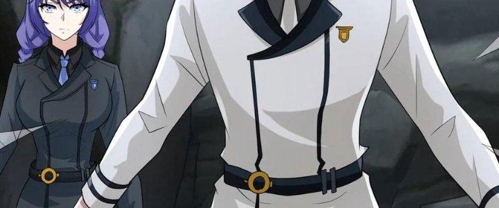 Mạt Thế Vi Vương Chapter 629 - Trang 4